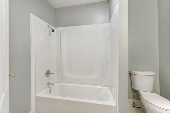 property at 218 E Henry St