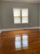 1021 Hudson Rd in St. Paul, MN - Building Photo - Building Photo