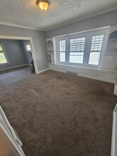 8409 Rosewood Ave in Cleveland, OH - Building Photo - Building Photo