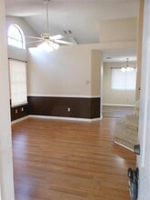 8402 Siskin Cove in Austin, TX - Building Photo - Building Photo