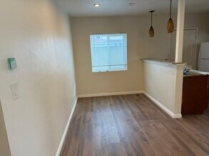 14028 Doty Ave in Hawthorne, CA - Building Photo - Building Photo