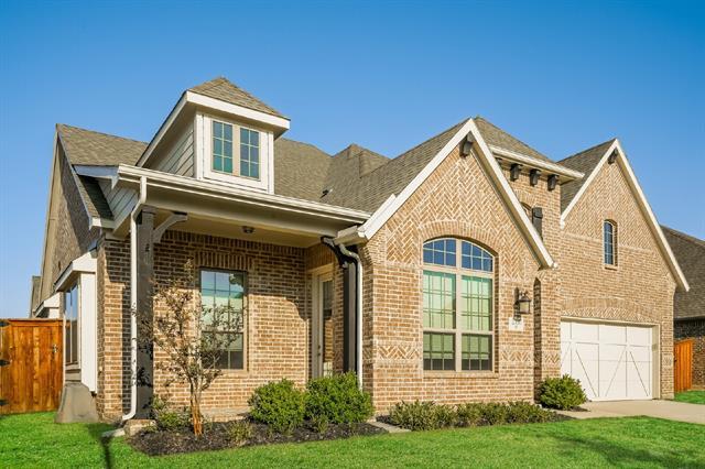 property at 2000 Johnson Rd