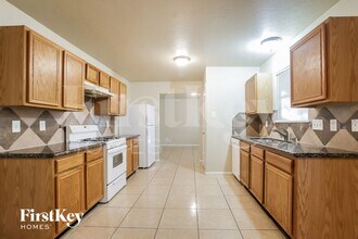 19931 Arrowsmith Dr in Humble, TX - Building Photo - Building Photo