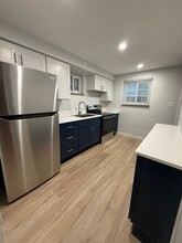 3163 Jacks Run Rd in White Oak, PA - Building Photo - Building Photo