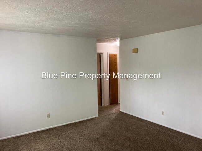 1474 Benton St in Idaho Falls, ID - Building Photo - Building Photo