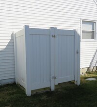 109 W Brigantine Ave, Unit 6 in Brigantine, NJ - Building Photo - Building Photo