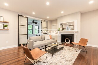 65 Beech Glen St in Boston, MA - Building Photo - Building Photo