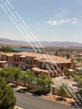 144 Kimberlite Dr in Henderson, NV - Building Photo - Building Photo