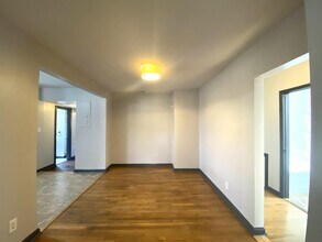 2301 Fayetteville St in Durham, NC - Building Photo - Building Photo