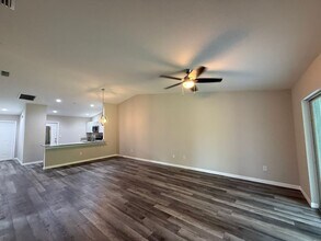 13292 Blytheville Ave in Port Charlotte, FL - Building Photo - Building Photo