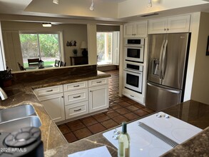 26011 S Lancewood Ct in Sun Lakes, AZ - Building Photo - Building Photo
