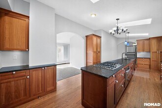 12331 N Antelope Trail in Parker, CO - Building Photo - Building Photo