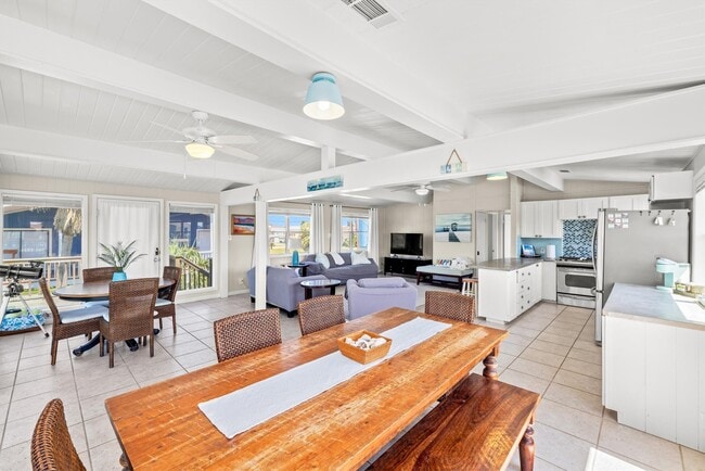 property at 22022 Zachary Dr