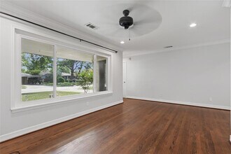 5206 De Lange Ln in Houston, TX - Building Photo - Building Photo