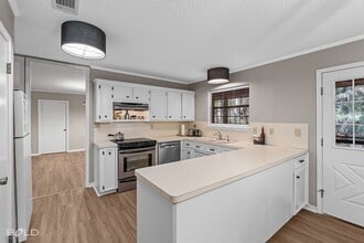 117 Beaver Ln in Benton, LA - Building Photo - Building Photo