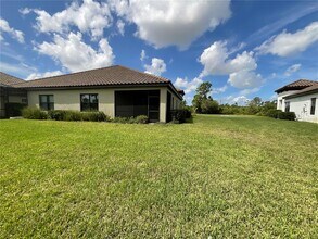 224 Sarezzo Cir in Nokomis, FL - Building Photo - Building Photo