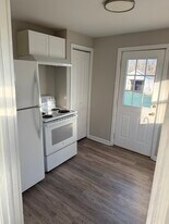 725 Virginia Ave in Gallatin, TN - Building Photo