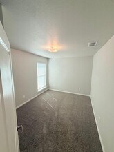 9707 Saratoga Ave in Lubbock, TX - Building Photo - Building Photo