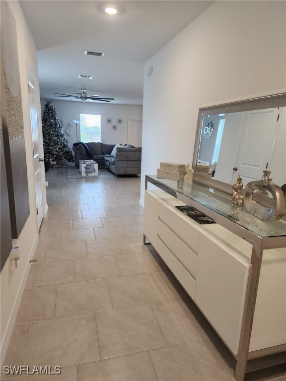 property at 20380 Caroline Crk Pl
