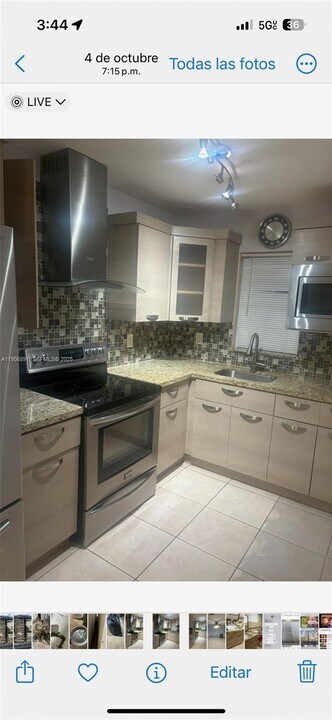 758 E 20th St in Hialeah, FL - Building Photo