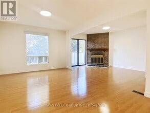 68 Hendon Rd in Markham, ON - Building Photo - Building Photo