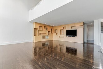 69 Uranus Terrace in San Francisco, CA - Building Photo - Building Photo