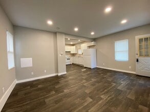 2233 Illinois Ave in Stevens Point, WI - Building Photo - Building Photo