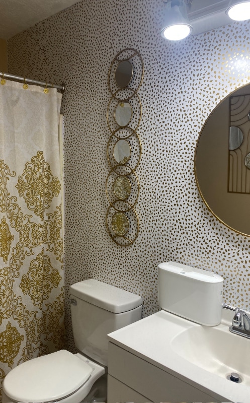 18610 Three Notch Rd