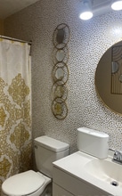 18610 Three Notch Rd in Lexington Park, MD - Building Photo - Building Photo