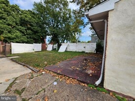 327-329-329 Highland Ave