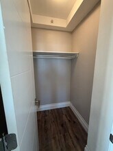 106 N Grove St, Unit 707 in East Orange, NJ - Building Photo - Building Photo