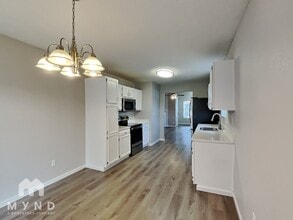 15466 Ten Point Dr in Noblesville, IN - Building Photo - Building Photo
