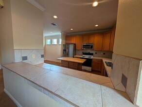 1403 Cuernavaca Dr N in Austin, TX - Building Photo - Building Photo