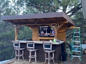 6810 Canyon Ferry Rd in Helena, MT - Foto de edificio - Building Photo