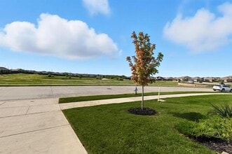 5116 Elkridge Dr in Denton, TX - Building Photo - Building Photo