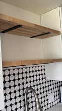 13003 Sunnybrook Ln in La Mirada, CA - Building Photo - Building Photo