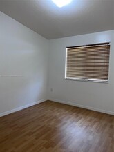 2921 SE 13th Rd in Homestead, FL - Building Photo - Building Photo
