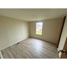 308 Reid Ct in Dillon, SC - Building Photo - Building Photo