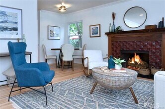 14018 Hesby St in Los Angeles, CA - Building Photo - Building Photo