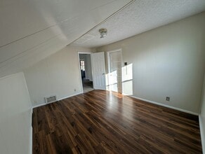 119 Gray St in Green Bay, WI - Building Photo - Building Photo