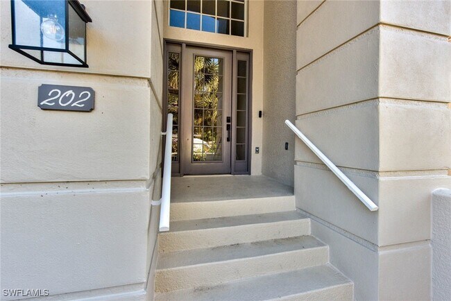 property at 9657 Cypress Hammock Cir