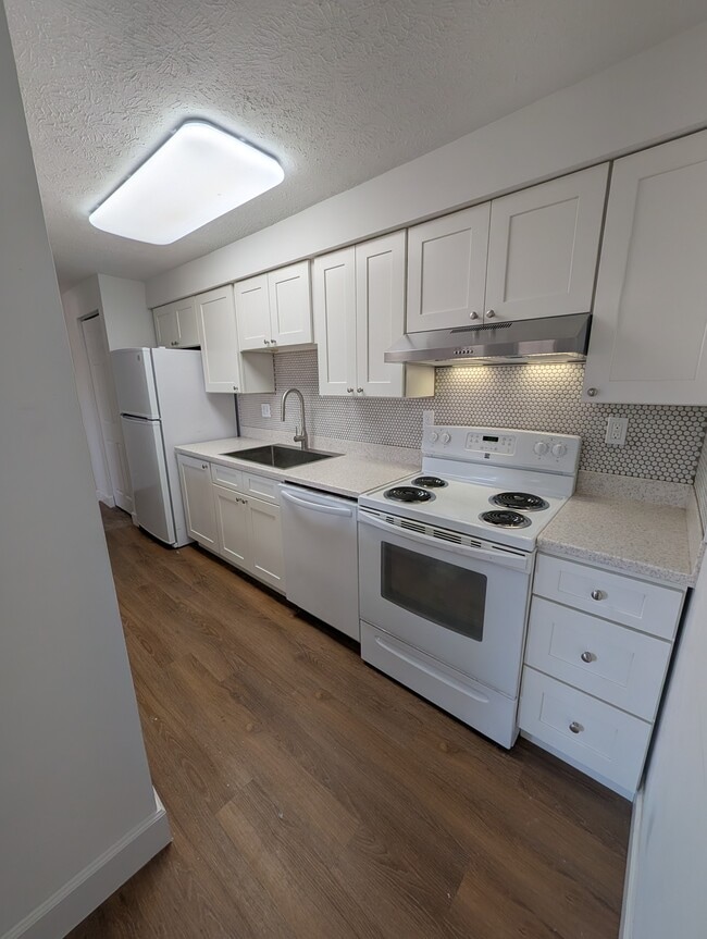 property at 19609 Gunners Branch Rd