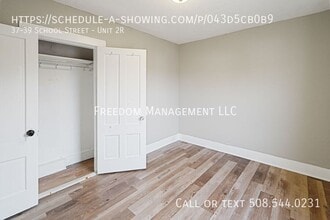 37-39 School St in Southbridge, MA - Building Photo - Building Photo