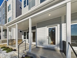 907 Bainbridge St in Richmond, VA - Building Photo - Building Photo