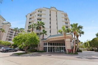 230 Ocean Grande Blvd in Jupiter, FL - Building Photo - Building Photo