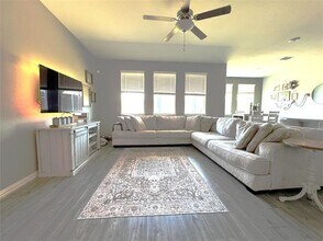 11616 Silver Queen Dr in Aubrey, TX - Building Photo - Building Photo