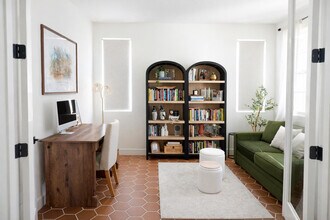 12091 N San Clemente St in Surprise, AZ - Building Photo - Building Photo