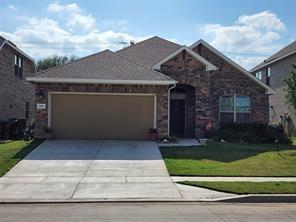 1904 Highlander Ct in Fort Worth, TX - Building Photo