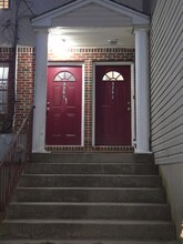 3-25 Beach 86th St in Queens, NY - Building Photo - Building Photo