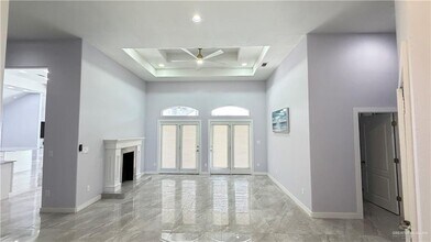 30 Lilac Ave in Palmview, TX - Building Photo - Building Photo